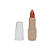 Batom Bala Cintilante Dia a Dia Mahav Cor: Cobre Shine - Imagem 1
