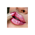 Batom Bala Cintilante Dia a Dia Mahav Cor: Pink Shine - Imagem 2