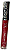 Gloss Labial Marys Shine Cor: 6 - Imagem 1