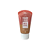 Base Natural Finish Nude Royal Lyrics Cor: E1 - Imagem 1