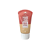 Base Natural Finish Nude Royal Lyrics Cor: B1 - Imagem 1