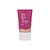 Base Líquida Matte Confort Skin Mahav Cor: 2 - Imagem 1
