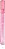 Gloss My Lucky Charms Sp Colors Cor: 4 - Imagem 1