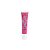 Jelly Gloss Vivai Cor: 5 - Imagem 1