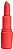 Batom Bala OVO Matte Vivai Cor: 07 - Imagem 1