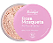 Pó Facial Solto Rosa Mosqueta Face Beautiful - Imagem 1