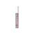 Volume Gloss Bigmouth Gold Phallebeauty - Imagem 1