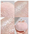 Pompom para iluminador - Imagem 3