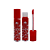 Gloss Labial Louca por Morango S Poderes - Imagem 2