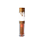 Lip Gloss Chocolate Wike Make Cor: 5 - Imagem 1