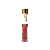 Lip Gloss Chocolate Wike Make Cor: 6 - Imagem 1