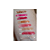 Lip Gloss Chocolate Wike Make Cor: 7 - Imagem 2