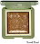 Iluminador Mosaico Silk Skin Cor: Sand Dust - Imagem 1