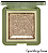 Iluminador Mosaico Silk Skin Cor: Sparkling Rose - Imagem 1