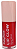 Lip Glow Ruby Rose Eletric Red - Imagem 1