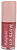 Lip Glow Ruby Rose Vintage Rose - Imagem 1