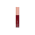 Batom Líquido Perfect Lips Cor: Wildflower Ruby Rose - Imagem 1