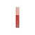 Batom Líquido Perfect Lips Cor: Flawless Ruby Rose - Imagem 1