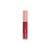 Batom Líquido Perfect Lips Cor: Dream Big Ruby Rose - Imagem 1
