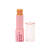 Base Stick Perfect Blend Cor: FS 30 - Imagem 2