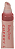 Lip Balm Cherry Lips Cor: CL 10 Ruby Rose - Imagem 1