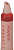 Lip Balm Cherry Lips Cor: CL 20 Ruby Rose - Imagem 1