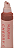 Lip Balm Cherry Lips Cor: CL 30 Ruby Rose - Imagem 1