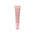 Base Líquida Soft Blend Cor: F 30 Ruby Rose - Imagem 1