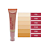 Base Líquida Soft Blend Cor: F 40 Ruby Rose - Imagem 4