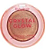 Iluminador Crystal Glow Cor: Opal Shine Ruby Rose - Imagem 1