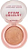 Iluminador Crystal Glow Cor: Peach Glam Ruby Rose - Imagem 2
