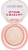 Iluminador Crystal Glow Cor: Radiant Pearl Ruby Rose - Imagem 2
