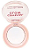 Iluminador Crystal Glow Cor: Stellar Shine Ruby Rose - Imagem 2