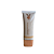 Base Rose Gold Collection PlayBoy Cor: A1 - Imagem 1