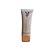 Base Rose Gold Collection PlayBoy Cor: B1 - Imagem 1