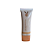 Base Rose Gold Collection PlayBoy Cor: C1 - Imagem 1