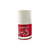 Lip Tint Lua&Neve Cor: 1 - Imagem 1