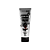 Gel Facial Pell Off Pró Vit. B5 e Argila Negra Dermachem - Imagem 1
