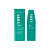 Primer em Gel Max Love - Imagem 2