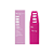 Primer 3 em 1 Max Love - Imagem 2
