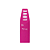 Primer 3 em 1 Max Love - Imagem 1
