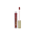 Batom Líquido Silk Skin Ruby Rose Cor: Splendor - Imagem 1