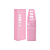 Primer HD Max Love - Imagem 2
