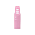 Primer HD Max Love - Imagem 1