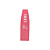 Primer Rosa Mosqueta Max Love - Imagem 1