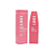 Primer Rosa Mosqueta Max Love - Imagem 2
