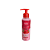 Hidratante Corporal Lovely Face Beautiful Morango - Imagem 1