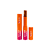 Gloss Bomb Shimmer Ammô Beauty Cor: L02 - Imagem 1