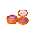 Blush Powder Ammô Beauty Cor: B03 - Imagem 1