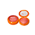 Blush Powder Ammô Beauty Cor: B04 - Imagem 1